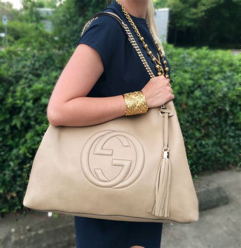 gucci large tote bag price|gucci tote bag 2020.